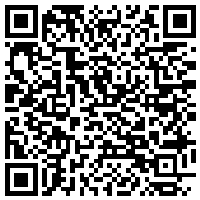 QR Code for bitcoin:bitcoin:bitcoin:bitcoin:bitcoin:bitcoin:bitcoin:3FjL6ZtkcvYuCfJ8edCys4stYrTaLorUp6