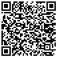 QR Code for bitcoin:bitcoin:bitcoin:bitcoin:bitcoin:bitcoin:bitcoin:3FjLUXf9ne2RFUXebq6B25y3PoiwWD6Rox
