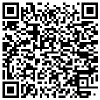 QR Code for bitcoin:bitcoin:bitcoin:bitcoin:bitcoin:bitcoin:bitcoin:3FjNq8Q4icS32BucGAASB66rh31Em7oopF