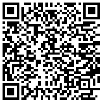 QR Code for bitcoin:bitcoin:bitcoin:bitcoin:bitcoin:bitcoin:bitcoin:3FjQ1HCVtACZCXVTaJYMiA4J56U6rnVdnv