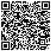 QR Code for bitcoin:bitcoin:bitcoin:bitcoin:bitcoin:bitcoin:bitcoin:3FjUa8aGXcGhjFjaKV4Hyf6H7c9EjAnW37
