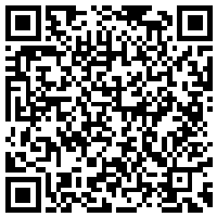 QR Code for bitcoin:bitcoin:bitcoin:bitcoin:bitcoin:bitcoin:bitcoin:3FjYRUsEX2QJDN2M18ohydgp49UvWPCVbK