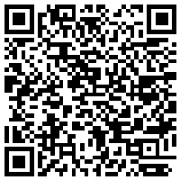 QR Code for bitcoin:bitcoin:bitcoin:bitcoin:bitcoin:bitcoin:bitcoin:3FjYWAbSh4XemjsFsUpYizmBfzSys3xzFX