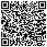 QR Code for bitcoin:bitcoin:bitcoin:bitcoin:bitcoin:bitcoin:bitcoin:3FjbPcPRc3ffKyY7wmWtDPjZHXdhQJyHPm