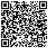 QR Code for bitcoin:bitcoin:bitcoin:bitcoin:bitcoin:bitcoin:bitcoin:3FjbSRGyFFcuxGUmKLLAMvgwDV8aSuE3e9