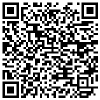 QR Code for bitcoin:bitcoin:bitcoin:bitcoin:bitcoin:bitcoin:bitcoin:3FjfExZg92To7mgmoKDFcst27pkHVTTHMm