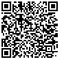 QR Code for bitcoin:bitcoin:bitcoin:bitcoin:bitcoin:bitcoin:bitcoin:3FjiJUoJe8rdbpyFrCmD7zAeaU4LQry11x