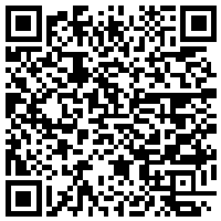 QR Code for bitcoin:bitcoin:bitcoin:bitcoin:bitcoin:bitcoin:bitcoin:3FjoEdkCfCGziTpqRMDKdRuLPRrXih9rFn