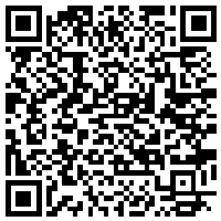 QR Code for bitcoin:bitcoin:bitcoin:bitcoin:bitcoin:bitcoin:bitcoin:3FjsKqKZR5QSLfJ6p4Ac4uc9TDwDopAMk5