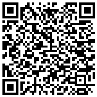 QR Code for bitcoin:bitcoin:bitcoin:bitcoin:bitcoin:bitcoin:bitcoin:3FjtRynVingdJd7MpQWrLZSCDH6Wwq4by6