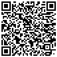 QR Code for bitcoin:bitcoin:bitcoin:bitcoin:bitcoin:bitcoin:bitcoin:3FjtsFtkZaiBJSth5ernyzfhu65FvcSHdA