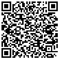 QR Code for bitcoin:bitcoin:bitcoin:bitcoin:bitcoin:bitcoin:bitcoin:3Fjug1HDcJXZGhLo237s3BmnhTBUyDa24F