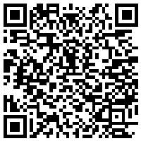 QR Code for bitcoin:bitcoin:bitcoin:bitcoin:bitcoin:bitcoin:bitcoin:3Fk7F85F7b5oh7PfDCjoyPtb5W4vMC7ehU