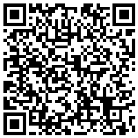 QR Code for bitcoin:bitcoin:bitcoin:bitcoin:bitcoin:bitcoin:bitcoin:3FkA7BvStHZHhDoPuBuv8mDSDy8vKKPyra