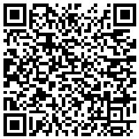 QR Code for bitcoin:bitcoin:bitcoin:bitcoin:bitcoin:bitcoin:bitcoin:3FkGDnQ8dhndHTPerw63cXpgKZJfKguxEG