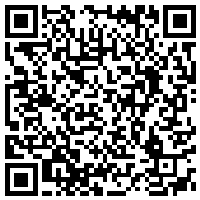 QR Code for bitcoin:bitcoin:bitcoin:bitcoin:bitcoin:bitcoin:bitcoin:3FkKLdRXLS95USArjyVMPmLQW12eUrqkFT