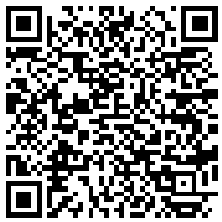 QR Code for bitcoin:bitcoin:bitcoin:bitcoin:bitcoin:bitcoin:bitcoin:3FkMPxWt2xrmZ2gZW6KB3bbKTAYar3JarV