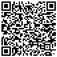QR Code for bitcoin:bitcoin:bitcoin:bitcoin:bitcoin:bitcoin:bitcoin:3FkQSdr3bKHf6eeCJdS29UEcf9dSWPVdku