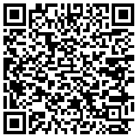 QR Code for bitcoin:bitcoin:bitcoin:bitcoin:bitcoin:bitcoin:bitcoin:3FkTiEd5NXpxm85h4mA6ECKeTenwPyj2n9