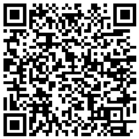 QR Code for bitcoin:bitcoin:bitcoin:bitcoin:bitcoin:bitcoin:bitcoin:3FkWpr4T4EgEuGAozCmty1QGUVetTYYL7b