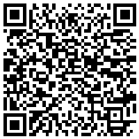 QR Code for bitcoin:bitcoin:bitcoin:bitcoin:bitcoin:bitcoin:bitcoin:3FkZhyRrPEXrt3WdgrmMBSGxVJMabP9Hic