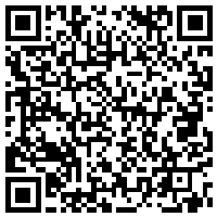 QR Code for bitcoin:bitcoin:bitcoin:bitcoin:bitcoin:bitcoin:bitcoin:3FkfnfMU9Pi3euMTR2cSCRNxrEjtqFTLjb