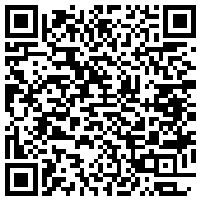 QR Code for bitcoin:bitcoin:bitcoin:bitcoin:bitcoin:bitcoin:bitcoin:3FkhDFAG7Axst86U96m4Sx9RQwP4PczyRu