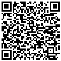 QR Code for bitcoin:bitcoin:bitcoin:bitcoin:bitcoin:bitcoin:bitcoin:3FknnbQYR37HompaezJ3itYGhTiwt2BAaK