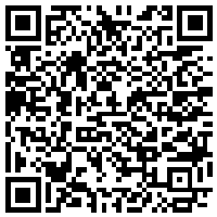 QR Code for bitcoin:bitcoin:bitcoin:bitcoin:bitcoin:bitcoin:bitcoin:3FktB7vovLMfTmN9TQBQCX27AwAbNzLEbS