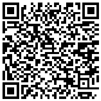 QR Code for bitcoin:bitcoin:bitcoin:bitcoin:bitcoin:bitcoin:bitcoin:3FkxMEzDaZADPyAxzbRfs8erVmqdCSUdoo