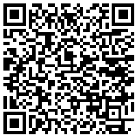 QR Code for bitcoin:bitcoin:bitcoin:bitcoin:bitcoin:bitcoin:bitcoin:3Fkyinqz2VKbvTXBbDVfzowmC7uyP3EnhM