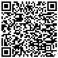 QR Code for bitcoin:bitcoin:bitcoin:bitcoin:bitcoin:bitcoin:bitcoin:3Fm3XC5ndGmDvvhphaLPKF4bgfTwFinMxU
