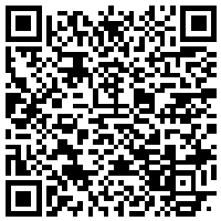 QR Code for bitcoin:bitcoin:bitcoin:bitcoin:bitcoin:bitcoin:bitcoin:3Fm7vCD67wGny3GRDMK6KTvsRdMCpGWve5