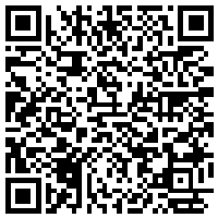 QR Code for bitcoin:bitcoin:bitcoin:bitcoin:bitcoin:bitcoin:bitcoin:3Fm9ujKmF1fQYTqS9fjVMpwtyK7289MVLr