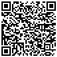 QR Code for bitcoin:bitcoin:bitcoin:bitcoin:bitcoin:bitcoin:bitcoin:3FmCExyJcWAXH2sdbM9cH2PBGC8ajo4AtX