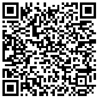 QR Code for bitcoin:bitcoin:bitcoin:bitcoin:bitcoin:bitcoin:bitcoin:3FmET5cgrHkwVPR3MHTPWTqgqCfDnDdGc5