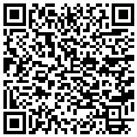 QR Code for bitcoin:bitcoin:bitcoin:bitcoin:bitcoin:bitcoin:bitcoin:3FmJkzFVV7A9YeFrms8X59szFu7dddzPLG