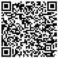 QR Code for bitcoin:bitcoin:bitcoin:bitcoin:bitcoin:bitcoin:bitcoin:3FmLm54mDxMVTwVRziir8bzMi4Mw5F6gT4