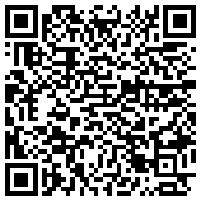 QR Code for bitcoin:bitcoin:bitcoin:bitcoin:bitcoin:bitcoin:bitcoin:3FmP2oSioWWhs8yxo23VJsiS4vN2ShEYPh