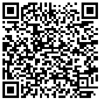 QR Code for bitcoin:bitcoin:bitcoin:bitcoin:bitcoin:bitcoin:bitcoin:3FmWjX14JVbb3bBDFiP75GJhWRSS9TWdW7