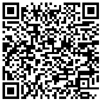 QR Code for bitcoin:bitcoin:bitcoin:bitcoin:bitcoin:bitcoin:bitcoin:3FmWsAfcTmVUvmkXFCRbrG6G37paFymDh6