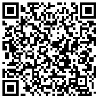 QR Code for bitcoin:bitcoin:bitcoin:bitcoin:bitcoin:bitcoin:bitcoin:3FmYVwKpJFPTjfB511PyW83nRQU1njDRYB