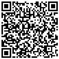QR Code for bitcoin:bitcoin:bitcoin:bitcoin:bitcoin:bitcoin:bitcoin:3Fmaqu1EhDKkT7dTqnsPcrSe2fymZvFJaM