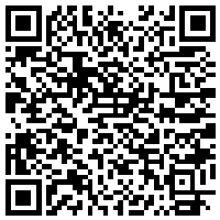 QR Code for bitcoin:bitcoin:bitcoin:bitcoin:bitcoin:bitcoin:bitcoin:3Fmb8wUbZQysbFJ5DybVsYhCfM7YfcDEAd