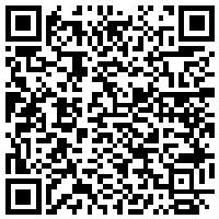 QR Code for bitcoin:bitcoin:bitcoin:bitcoin:bitcoin:bitcoin:bitcoin:3FmbBawaHvRxxssyBcfhSCFdt7fWutvEdB
