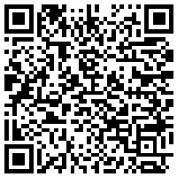 QR Code for bitcoin:bitcoin:bitcoin:bitcoin:bitcoin:bitcoin:bitcoin:3FmePzMRztjpZfuuTrdXePSVJHZtfFuJe1