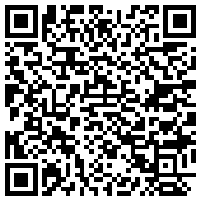 QR Code for bitcoin:bitcoin:bitcoin:bitcoin:bitcoin:bitcoin:bitcoin:3FmgoSbSkv8Lh5SpNQg63gfSoxFyMkubSa