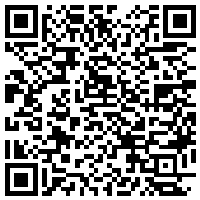 QR Code for bitcoin:bitcoin:bitcoin:bitcoin:bitcoin:bitcoin:bitcoin:3FmmENw2HTnbnSWesXbw6hg25idsGVXdsC