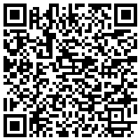 QR Code for bitcoin:bitcoin:bitcoin:bitcoin:bitcoin:bitcoin:bitcoin:3FmnF9jWHfGTsrH5363FUR2do4k7JDGR4X