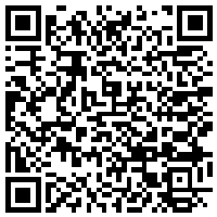 QR Code for bitcoin:bitcoin:bitcoin:bitcoin:bitcoin:bitcoin:bitcoin:3Fmo31toWN81nhRJKVVRbMXEGFfCBy3yGQ